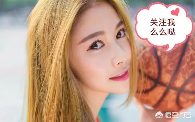 CBA常规赛结束至季后赛开打,将近一个月的休赛期,季后赛球队和球员如何备战?