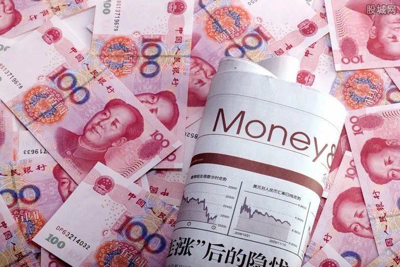 个人收款码不得用于经营收款是什么意思 原来是这样