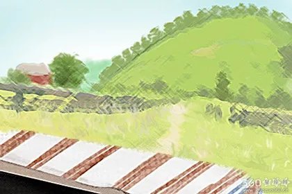 黄道吉日查询 2019年2月18日黄历