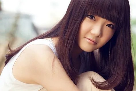 《创业时代》王律师的扮演者是谁?