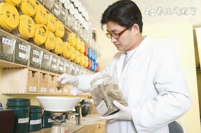 群体免疫有用吗 群体免疫可以遏制新冠病毒吗