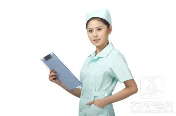 滴露消毒液成分