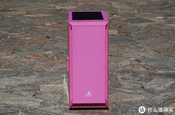 中塔机箱评测