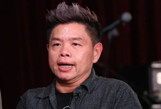 周慧敏悼念已逝音乐人、太极乐队成员唐奕聪,她与唐奕聪有着怎样的渊源?