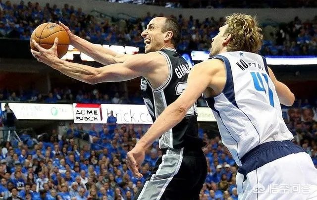 NBA季后赛历史上有多少次黑七奇迹?