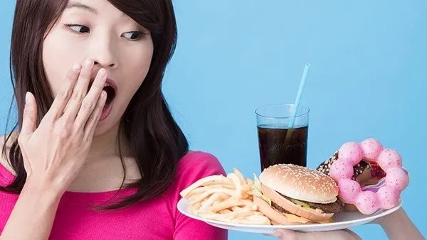 十种减肥早餐食谱 十种减肥早餐饮食指南