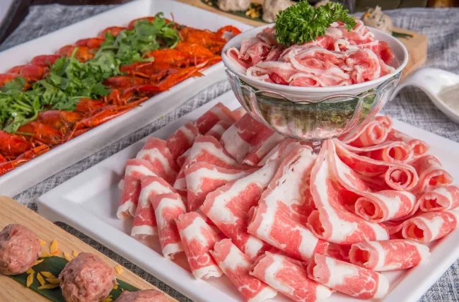 小寒节气吃什么 小寒吃什么传统美食