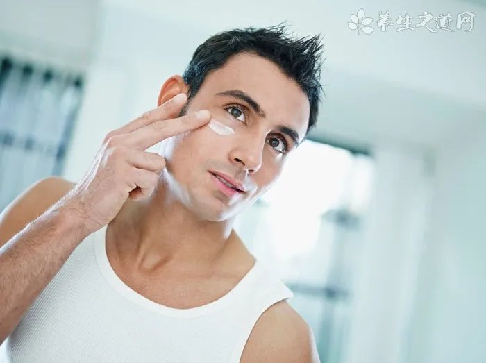 欧足联调查C罗是怎么回事？欧足联调查C罗有什么影响？