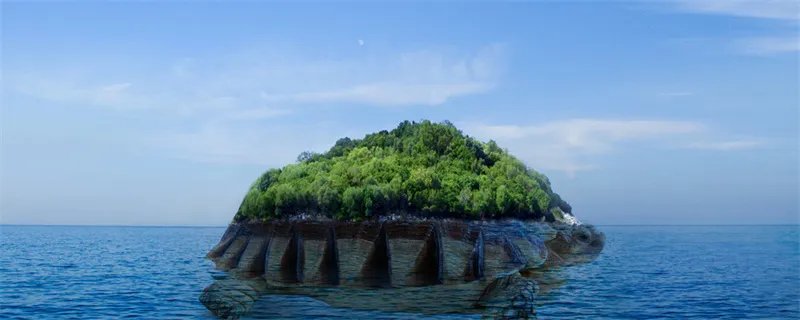 世界最大的岛屿是什么岛 世界最大的岛屿哪个