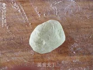 初七的面
