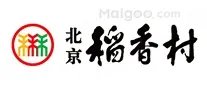 嘉兴市十大五芳斋粽子专卖店 嘉兴五芳斋粽子门店地址在哪里