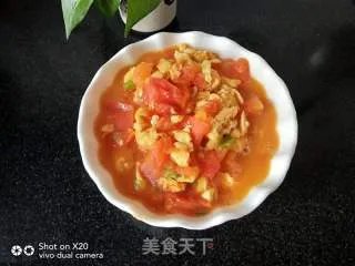 初七的面