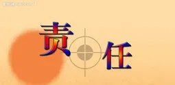 学校回应医学生救人无效遭恶评,你支持谁呢?