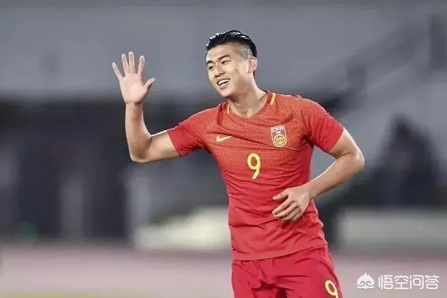 张玉宁离开德甲后可能将重回何甲,对此你怎么看?