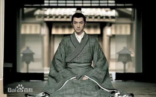 如果电视剧没有漂亮的女演员,还会有多少人看?为什么?