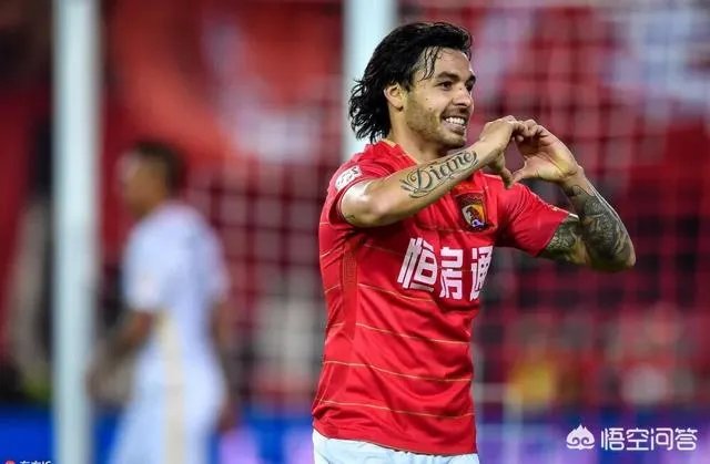 恒大5-0大胜长春亚泰，这样的大比分是两队实力的体现吗？
