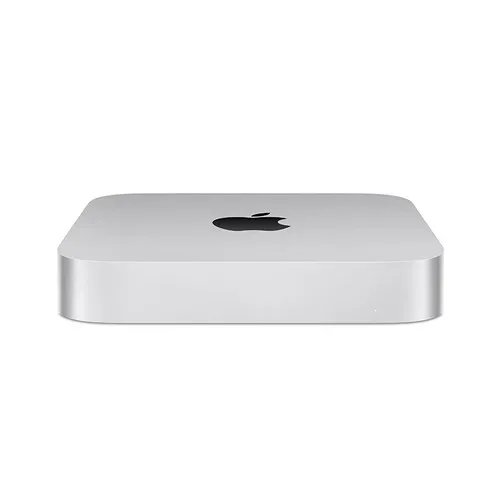 【手慢无】错过必亏!Mac mini优惠到手价8999元
