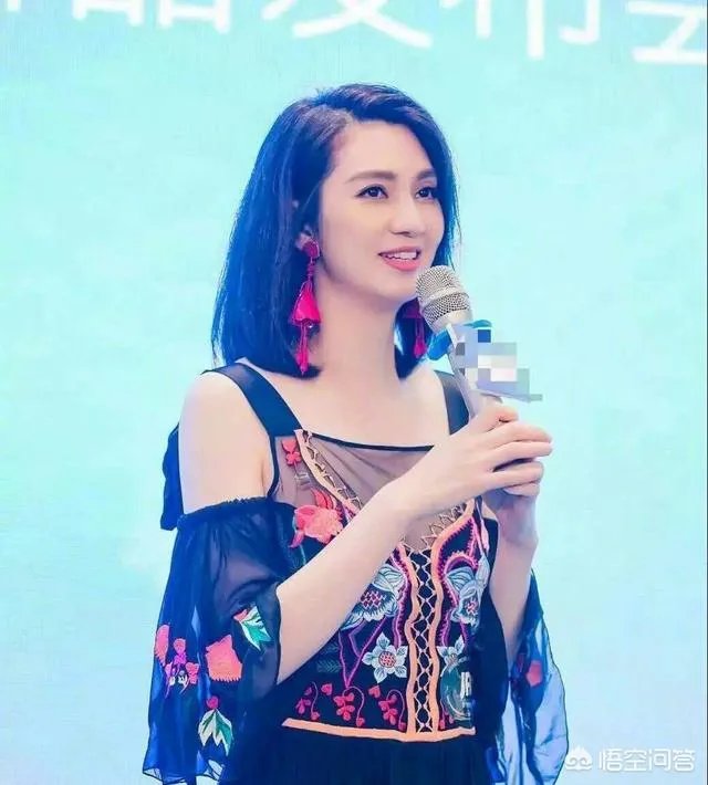 怎么看张丹峰工作室4月20日的回应？