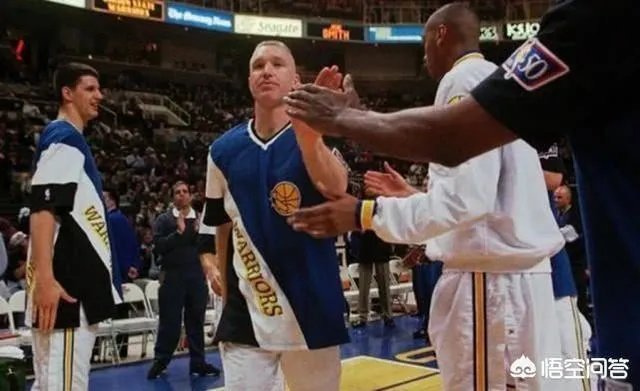 NBA季后赛历史上有多少次黑七奇迹?