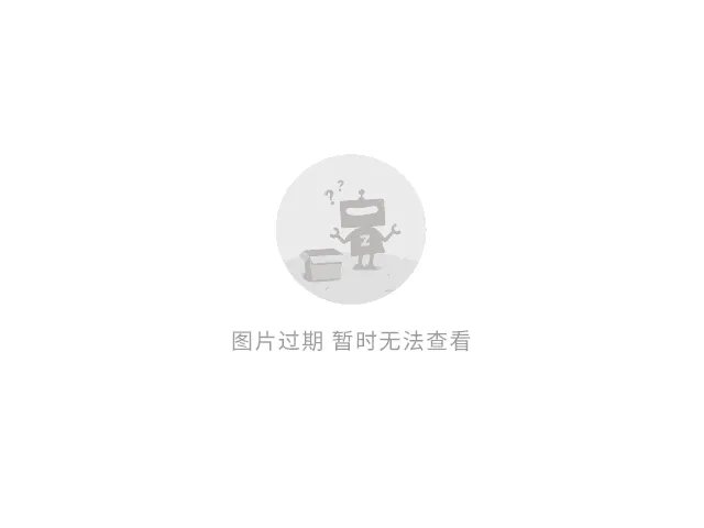 双卡4G大屏斐讯P660L等多款机型被展出