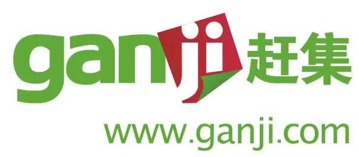 上海租房靠谱网站有哪些