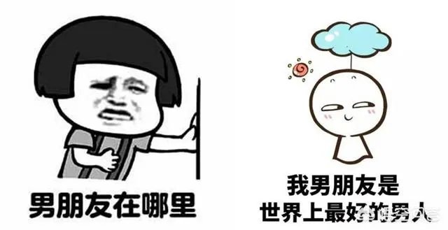 女司机到底有多恐怖？
