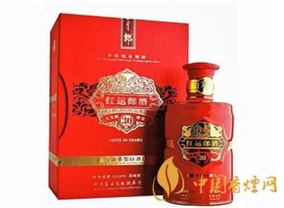 法国罗玛尼干红多少钱?购买前请参考这篇文章