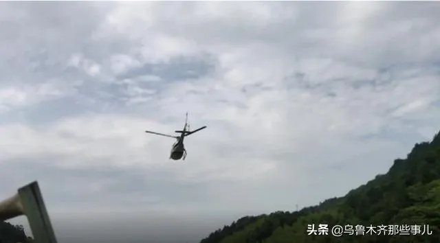 翼装飞行失联女生身亡,你怎么理解人的价值追求?