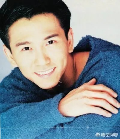 哪些演员不再拍片了,让你觉得很可惜?