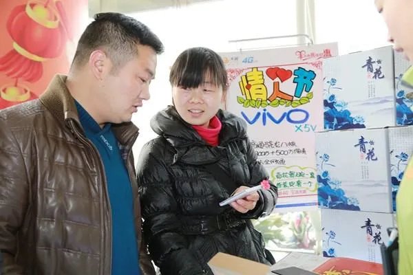 为什么手机靓号这么受欢迎,什么样的号码算是靓号?