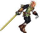 《DNF》深渊特殊apc掉落装备盘点