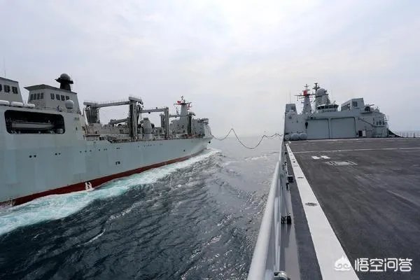 海军节70周年青岛海上阅兵上,你最期待的是什么?