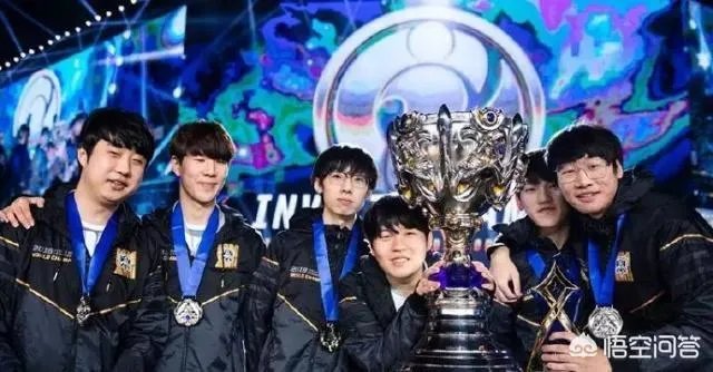 Msi季中赛：九连胜IG败于“勉强出线”TL，王思聪微博被“三字”刷屏，如何评价？
