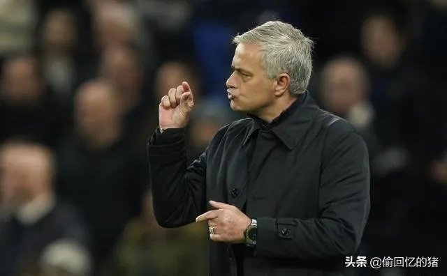 热刺为孙兴慜红牌提起上诉，如失败或遭禁赛6场，你认为热刺能够上诉成功吗？