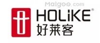 北京市十大全屋定制专卖店 北京哪里可以定制家具