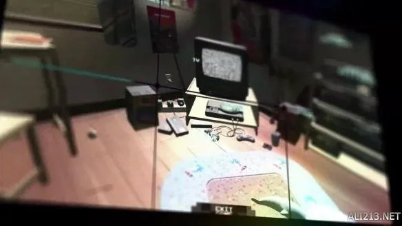 还是那个feel！世嘉公布官方MD模拟器将在Steam上架