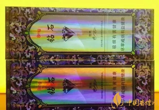 国产千元香烟盘点(30种)最受欢迎千元香烟排行榜