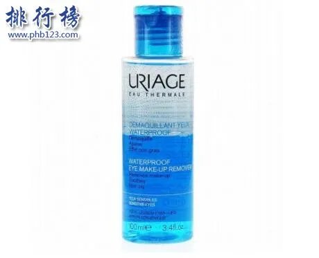 2018药妆化妆品品牌排行,知名药妆化妆品有哪些?