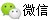 2014年国家公务员考试成绩查询入口