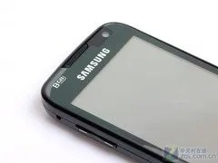 三星i8000