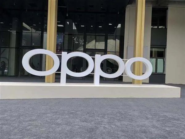 OPPO回应官方视频翻车:正在积极处理中!如何会用户这个交代?