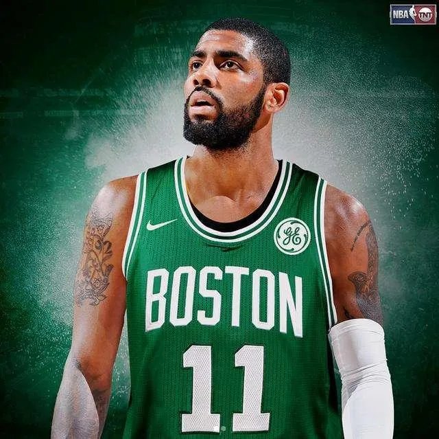 预测NBA2017-2018赛季各大奖项,詹姆斯还能雄起吗?