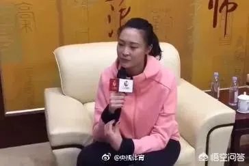 继公布恋情之后,女排最美女神惠若琪又宣布新工作永不退役。你怎么看?