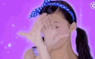 你见过最辣眼的电视剧是什么?
