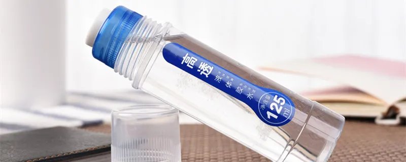 耐高温胶粘剂有哪些