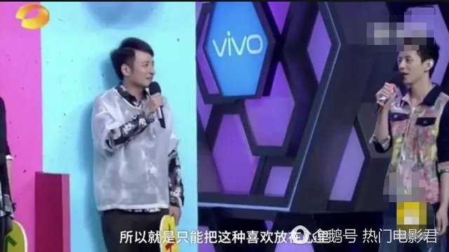 维嘉真正暴瘦原因?谁知道?
