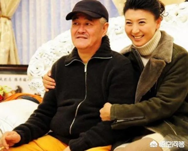为什么闫学晶二人转感人?