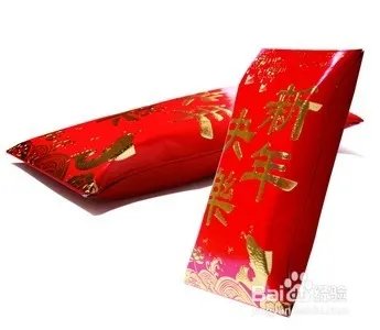 QQ16周年新年30亿红包怎么抢,腾讯红包攻略