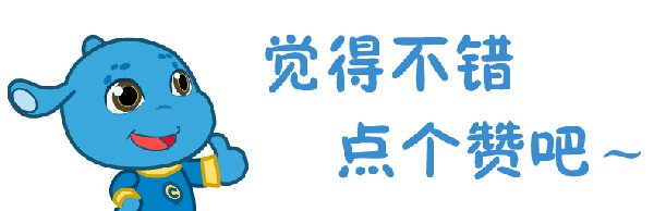 英雄联盟娑娜的五杀摇滚键盘手皮肤多少钱？
