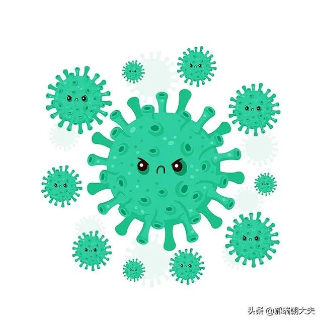 喀什新增无症状感染者26例,为什么全部是无症状感染者?